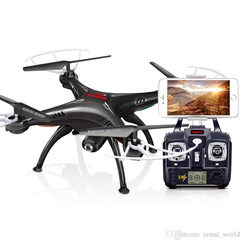 Buy Drone Plane Mesquite 
      TX 75149